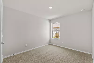 504 Marsh Street, Cleburne, TX 76033 - Photo 13