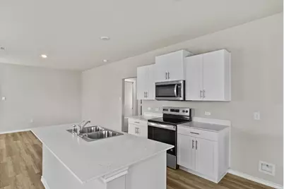 504 Marsh Street, Cleburne, TX 76033 - Photo 9