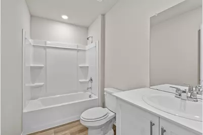 504 Marsh Street, Cleburne, TX 76033 - Photo 15