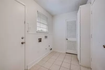 3711 E Devonshire Court, Irving, TX 75062 - Photo 15