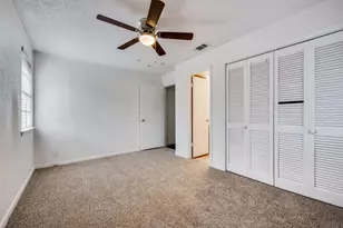 3711 E Devonshire Ct, Irving, TX 75062 - Photo 13