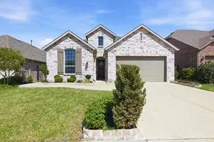 1637 Breezy Bay Ct, Wylie, TX 75098 - Photo 1