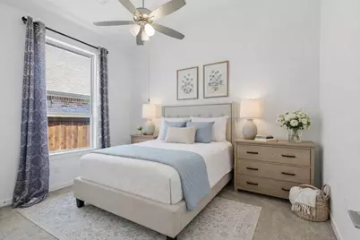 1637 Breezy Bay Court, Wylie, TX 75098 - Photo 5