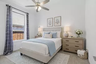 1637 Breezy Bay Ct, Wylie, TX 75098 - Photo 5