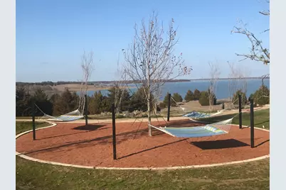 1637 Breezy Bay Court, Wylie, TX 75098 - Photo 29