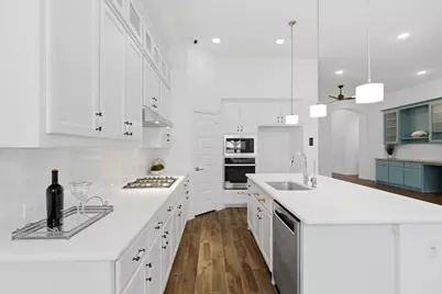 1637 Breezy Bay Court, Wylie, TX 75098 - Photo 13