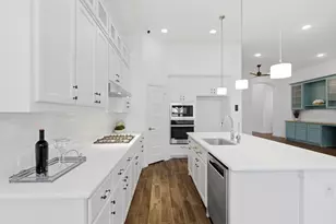 1637 Breezy Bay Ct, Wylie, TX 75098 - Photo 13