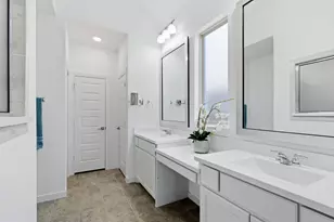 1637 Breezy Bay Ct, Wylie, TX 75098 - Photo 17