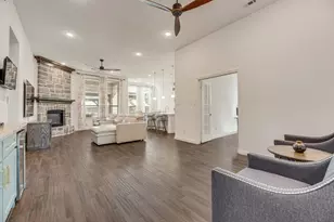 1637 Breezy Bay Ct, Wylie, TX 75098 - Photo 7