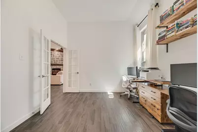 1637 Breezy Bay Court, Wylie, TX 75098 - Photo 19