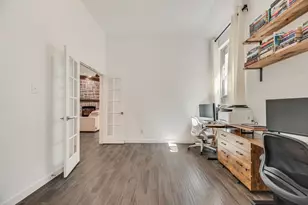 1637 Breezy Bay Ct, Wylie, TX 75098 - Photo 19