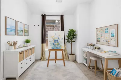 1637 Breezy Bay Court, Wylie, TX 75098 - Photo 21