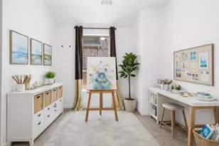 1637 Breezy Bay Ct, Wylie, TX 75098 - Photo 21