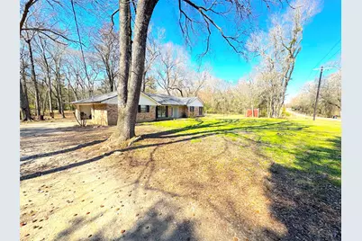 181 County Road 1332, Mt Pleasant, TX 75455 - Photo 1