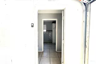 181 County Rd 1332, Mt Pleasant, TX 75455 - Photo 11