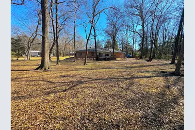 181 County Road 1332, Mt Pleasant, TX 75455 - Photo 5
