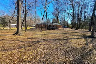181 County Rd 1332, Mt Pleasant, TX 75455 - Photo 5