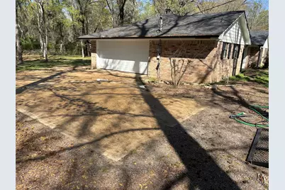 181 County Road 1332, Mt Pleasant, TX 75455 - Photo 3
