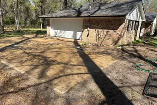 181 County Rd 1332, Mt Pleasant, TX 75455 - Photo 3