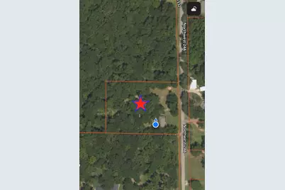 181 County Road 1332, Mt Pleasant, TX 75455 - Photo 27