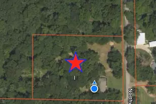 181 County Rd 1332, Mt Pleasant, TX 75455 - Photo 27