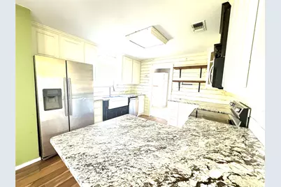 181 County Road 1332, Mt Pleasant, TX 75455 - Photo 7