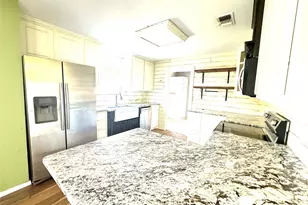 181 County Rd 1332, Mt Pleasant, TX 75455 - Photo 7