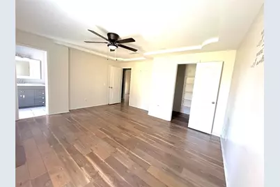181 County Road 1332, Mt Pleasant, TX 75455 - Photo 23