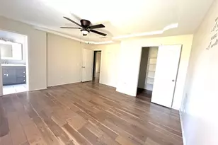 181 County Rd 1332, Mt Pleasant, TX 75455 - Photo 23