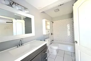 181 County Rd 1332, Mt Pleasant, TX 75455 - Photo 25