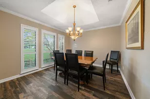 1110 Seminary Ridge, Garland, TX 75043 - Photo 7