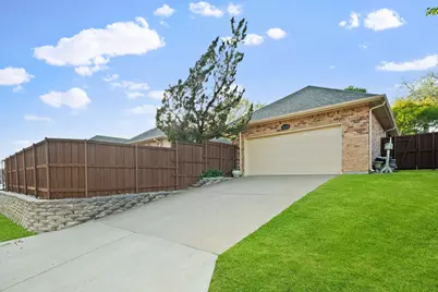1110 Seminary Ridge, Garland, TX 75043 - Photo 29