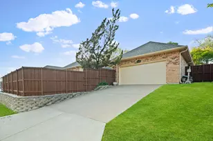 1110 Seminary Ridge, Garland, TX 75043 - Photo 29