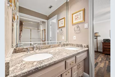 1110 Seminary Ridge, Garland, TX 75043 - Photo 19