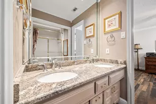 1110 Seminary Ridge, Garland, TX 75043 - Photo 19