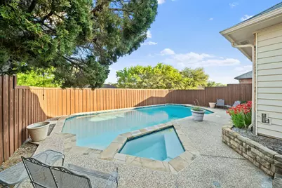 1110 Seminary Ridge, Garland, TX 75043 - Photo 25