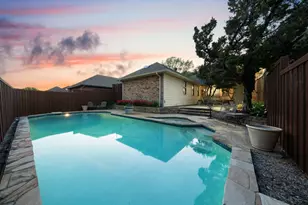 1110 Seminary Ridge, Garland, TX 75043 - Photo 27