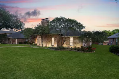 1110 Seminary Ridge, Garland, TX 75043 - Photo 31