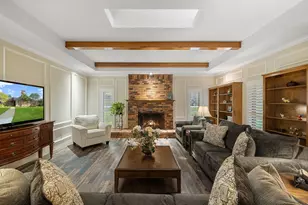 1110 Seminary Ridge, Garland, TX 75043 - Photo 5