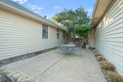 1110 Seminary Ridge, Garland, TX 75043 - Photo 23
