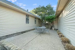 1110 Seminary Ridge, Garland, TX 75043 - Photo 23