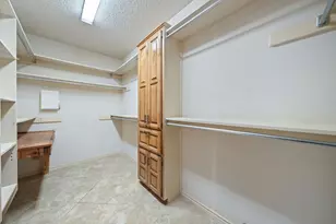 1110 Seminary Ridge, Garland, TX 75043 - Photo 17