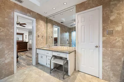 1110 Seminary Ridge, Garland, TX 75043 - Photo 15