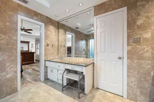 1110 Seminary Ridge, Garland, TX 75043 - Photo 15