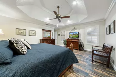 1110 Seminary Ridge, Garland, TX 75043 - Photo 13