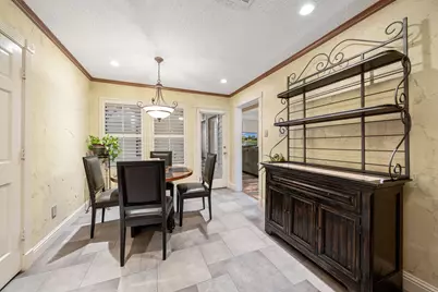 1110 Seminary Ridge, Garland, TX 75043 - Photo 11