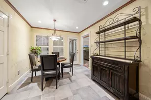 1110 Seminary Ridge, Garland, TX 75043 - Photo 11