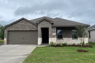 416 Rock Pt Rd, Josephine, TX 75135 - Photo 1
