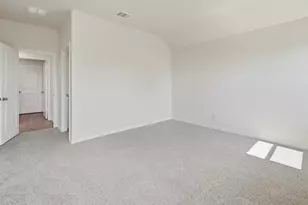 416 Rock Pt Rd, Josephine, TX 75135 - Photo 15