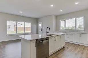 6816 Florence Dr, Midlothian, TX 76065 - Photo 11